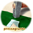 Pressagiunte