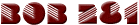 Bob 281