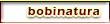 Macchine per bobinare