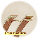 Smussatura