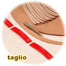 Taglio