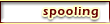 Spooling machines