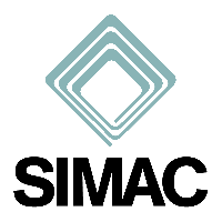 Simac
